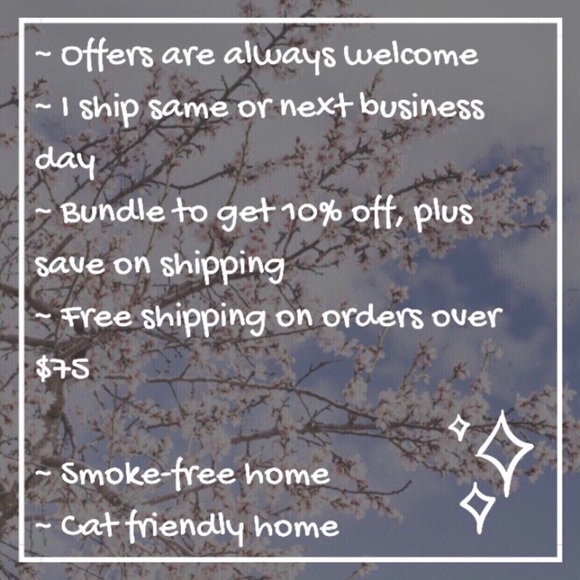 Bundle. Save. Repeat. - Picture 2 of 2